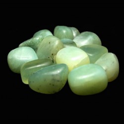 Jade groen