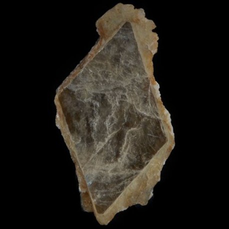Moskoviet
