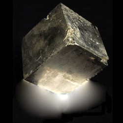 Pyriet Navajun
