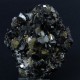 Sfaleriet Galena Pyriet Kwarts Chalcopyriet