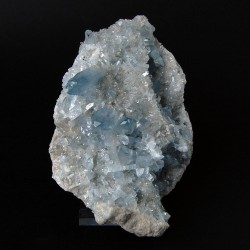 Celestiet of Engelensteen