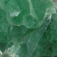 Fluoriet groen