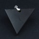 Shungiet / Shungite hanger