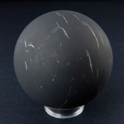 Shungiet / Shungite Bol