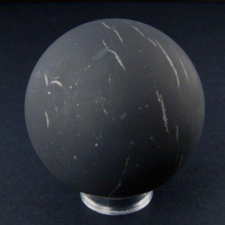 Shungiet / Shungite Bol