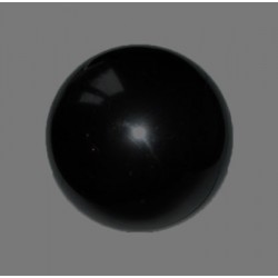 Shungiet / Shungite bol