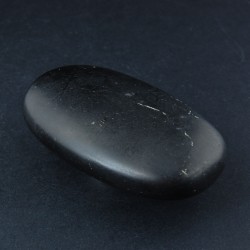 Shungiet / Shungite massagestaaf