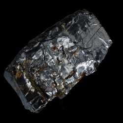 Elite edel Shungiet / Shungite