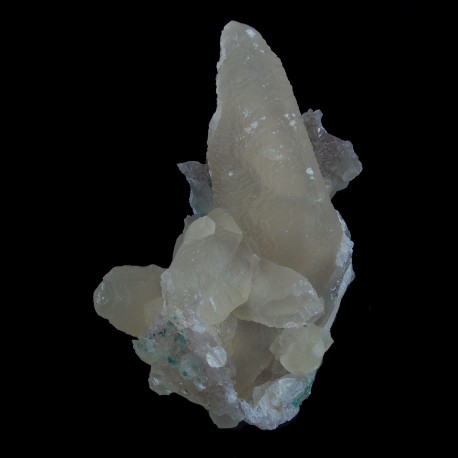 Calciet Celadoniet