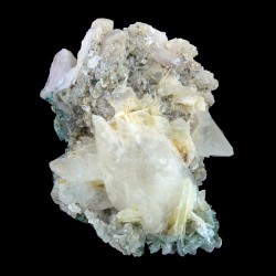 Calciet Celadoniet