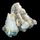 Calciet Celadoniet