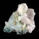 Calciet Celadoniet