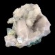 Calciet Celadoniet