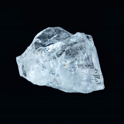 Petaliet of Castoriet
