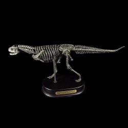Carnotaurus