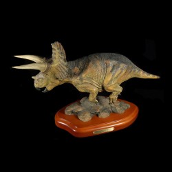 Triceratops