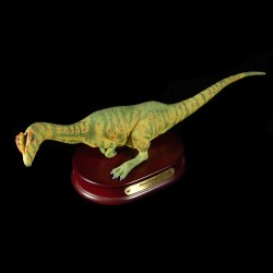 Dilphosaurus