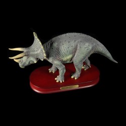 Triceratops