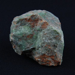 clinochloor
