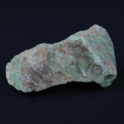 clinochloor