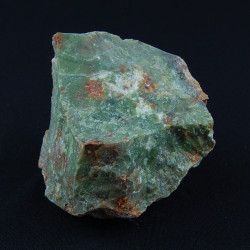 clinochloor