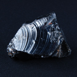 Elite edel Shungiet / Shungite