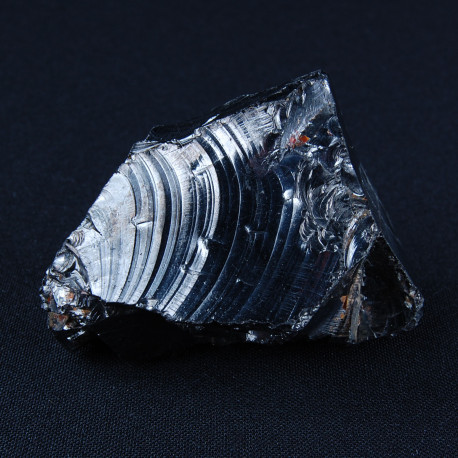 Elite edel Shungiet / Shungite