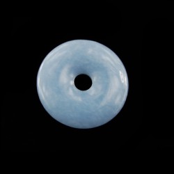Angeliet (Engelensteen) donut
