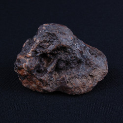 San Amulet