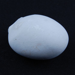 Menaliet Opaal of Godin-steen