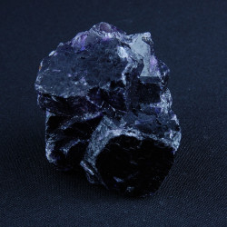 violet-fluoriet