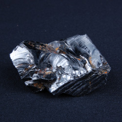 Elite edel Shungiet / Shungite