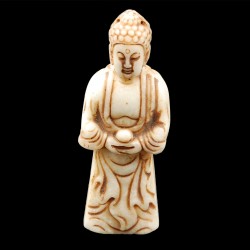 Boeddha Jade