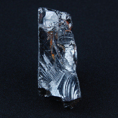 Edel Shungiet / Shungite