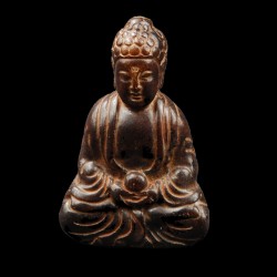 Boeddha Jade