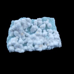 Okeniet Chalcedoon