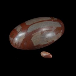 Shiva Lingam of Kosmisch ei