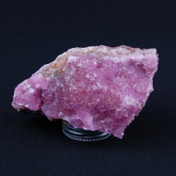 Cobaltoan Dolomiet