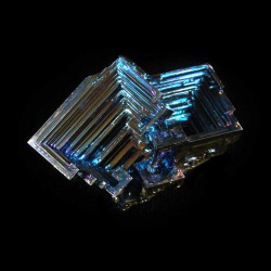Bismuth