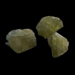 Brazillianiet