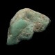 Chrysopraas