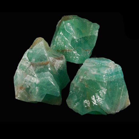 Calciet Emerald