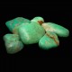 Chrysopraas