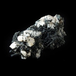 Aegirien Feldspar